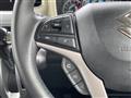 2019 Suzuki XBEE