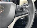 2019 Suzuki XBEE