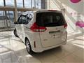 2020 Honda Freed