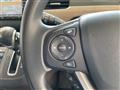 2020 Honda Freed