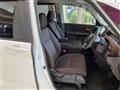 2020 Honda Freed
