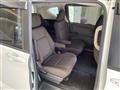 2020 Honda Freed