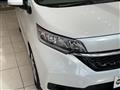 2020 Honda Freed