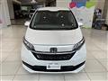 2020 Honda Freed