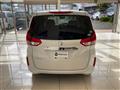 2020 Honda Freed