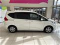 2020 Honda Freed