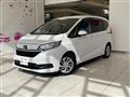 2020 Honda Freed