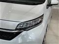 2020 Honda Freed