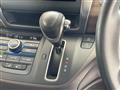 2020 Honda Freed