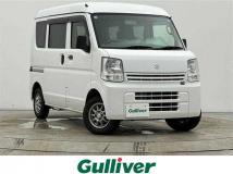2017 Suzuki Every