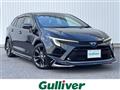2023 Toyota Corolla Touring Wagon