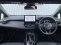 2023 Toyota Corolla Touring Wagon