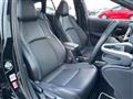 2023 Toyota Corolla Touring Wagon