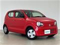 2019 Suzuki Alto