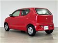 2019 Suzuki Alto