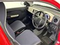 2019 Suzuki Alto