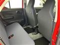 2019 Suzuki Alto