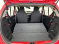 2019 Suzuki Alto