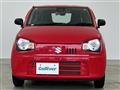 2019 Suzuki Alto