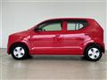 2019 Suzuki Alto