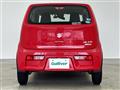 2019 Suzuki Alto