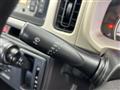 2019 Suzuki Alto