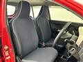 2019 Suzuki Alto