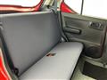 2019 Suzuki Alto