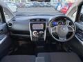 2015 Nissan DAYZ