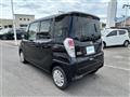 2019 Nissan DAYZ ROOX