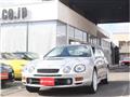 1998 Toyota Celica