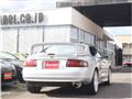 1998 Toyota Celica