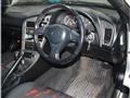 1998 Toyota Celica