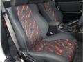 1998 Toyota Celica