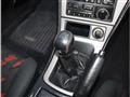 1998 Toyota Celica