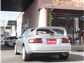 1998 Toyota Celica