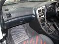 1998 Toyota Celica