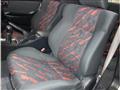 1998 Toyota Celica