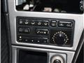 1998 Toyota Celica