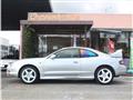 1998 Toyota Celica