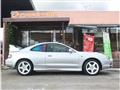 1998 Toyota Celica