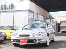 1998 Toyota Celica