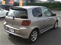 2001 Toyota Vitz