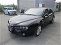 2008 Alfa Romeo 159