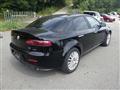 2008 Alfa Romeo 159