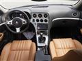2008 Alfa Romeo 159