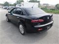 2008 Alfa Romeo 159