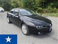 2008 Alfa Romeo 159