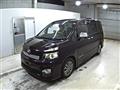 2011 Toyota Voxy