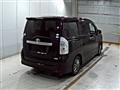 2011 Toyota Voxy